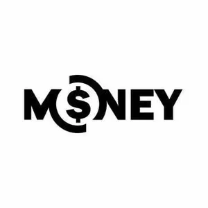Imagem do curso Money Class – O Método Para Lucrar Mesmo Errando Mais do Que Acertando em Opções Binárias