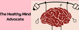 The School of Mental Health