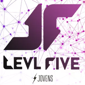 Imagem de capa para o Curso online Assinatura - Levl Five Anual