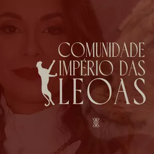 Imagem de Império das Leoas | Conteúdos criado por Schafer Consultoria na hotmart