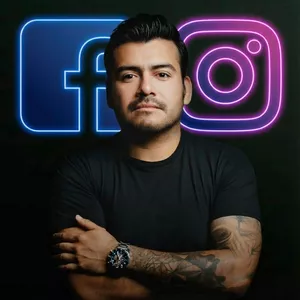 Imagen de portada para Curso online Haz Tu Propia Pauta Publicitaria. Curso Express para PYMES