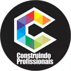 Foto do autor Construindo Profissionais