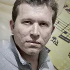 Rodrigo Elias de Andrade