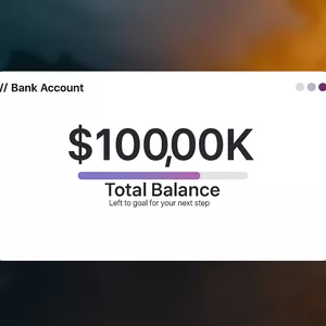 Cover image for Ebook Number Counter Animation - DaVinci Resolve