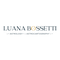 Luana's School