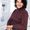 Sonali S