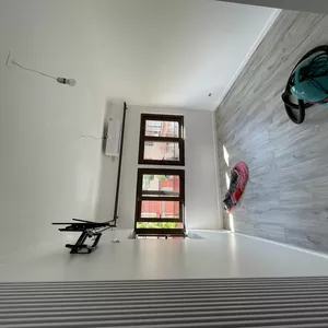 Imagen de portada para Curso online Curso Maestro Pintor en Terminaciones