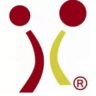 FisioWorkrs