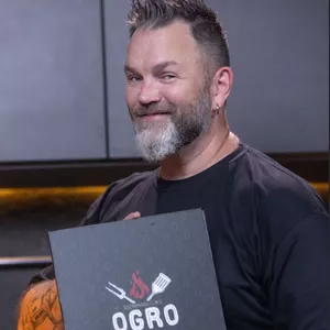 Imagem de capa para o Curso online Fichário do Ogro 