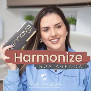 Imagem de capa para o Curso online Método Power HOF