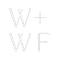 Wild + Well-Fed