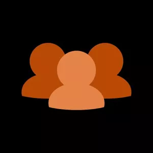 Imagem de capa para o Curso online O CLUBE MAGNÉTICO