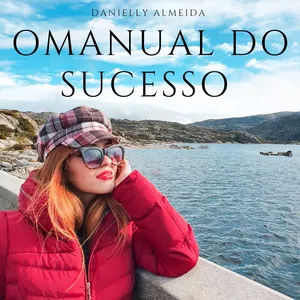 Imagem do curso O manual do sucesso!  
