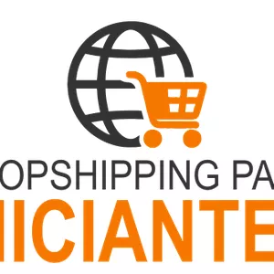 Imagem de capa para o Curso online Dropshipping na Prática do Zero ao Avançado