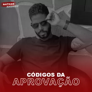 Imagem de capa para o Curso online Curso estudante de elite 