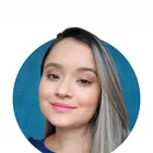 Letícia Torquato