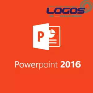 Imagem do curso Curso PowerPoint 2016