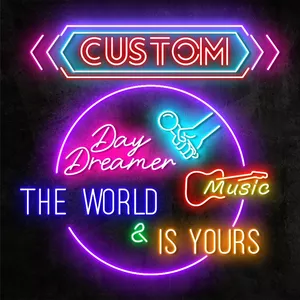Imagen de portada para Curso online Iluminación del Futuro como negocio