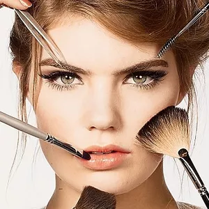 Imagem de capa para o Curso online Design,Moda e beleza 