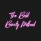 The Bold Beauty Method