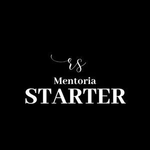 Imagem de capa para o Serviço online Mentoria Starter