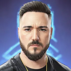 Imagem de capa para o Curso online Start No Mercado Livre