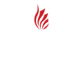 Self-Evident Ministries logo