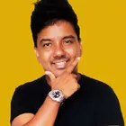 jefferson laranjeira