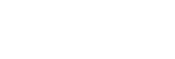 Lofty Learning logo
