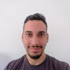 Rafael Meni 