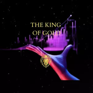 Imagen de portada para Curso online The King of Gold