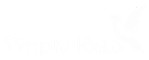 Simply Keto Ernährungs-Schule