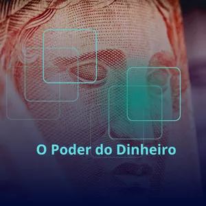 Imagem de capa para o Curso online O Poder do Dinheiro