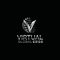 Virtual Global Edge Institute 