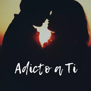 Imagen de portada para Ebook Viciado Em Ti