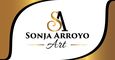 Sonja Arroyo Art