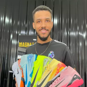 Imagem de capa para o Curso online Super Chat da Importação