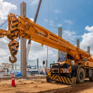 Imagem de capa para o Curso online Planilha e blocos para Plano de Rigging