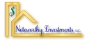 Your Ultimate Edge Academy