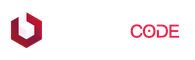 The Good Code