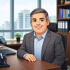 Planilha DINHEIRO SOB CONTROLE – O método simples para organizar sua vida financeira