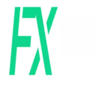 Imagem de capa para o Ebook FxCore100 Robotic EA