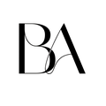 Bold Aesthetics Training Academy  logo