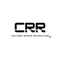 College Rodeo Recruiting Program with Lindsey Pulsipher