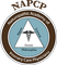 Naturopathic Academy of Primary Care Physicians
