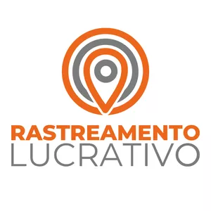Imagem de capa para o Curso online Método Rastreamento Lucrativo - Mentoring 2.0