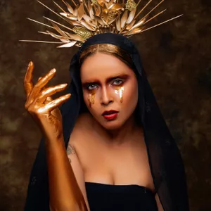 Imagem de capa para o Ebook 10 Rituais Exclusivos de Magia Nórdica