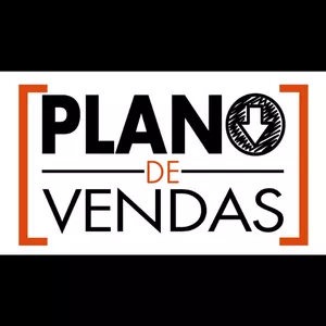 Curso CURSO: PLANO DE VENDAS    