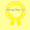 Achieving Minds Academy