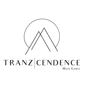 Imagen de portada para Curso online Tranzcendence 2.0